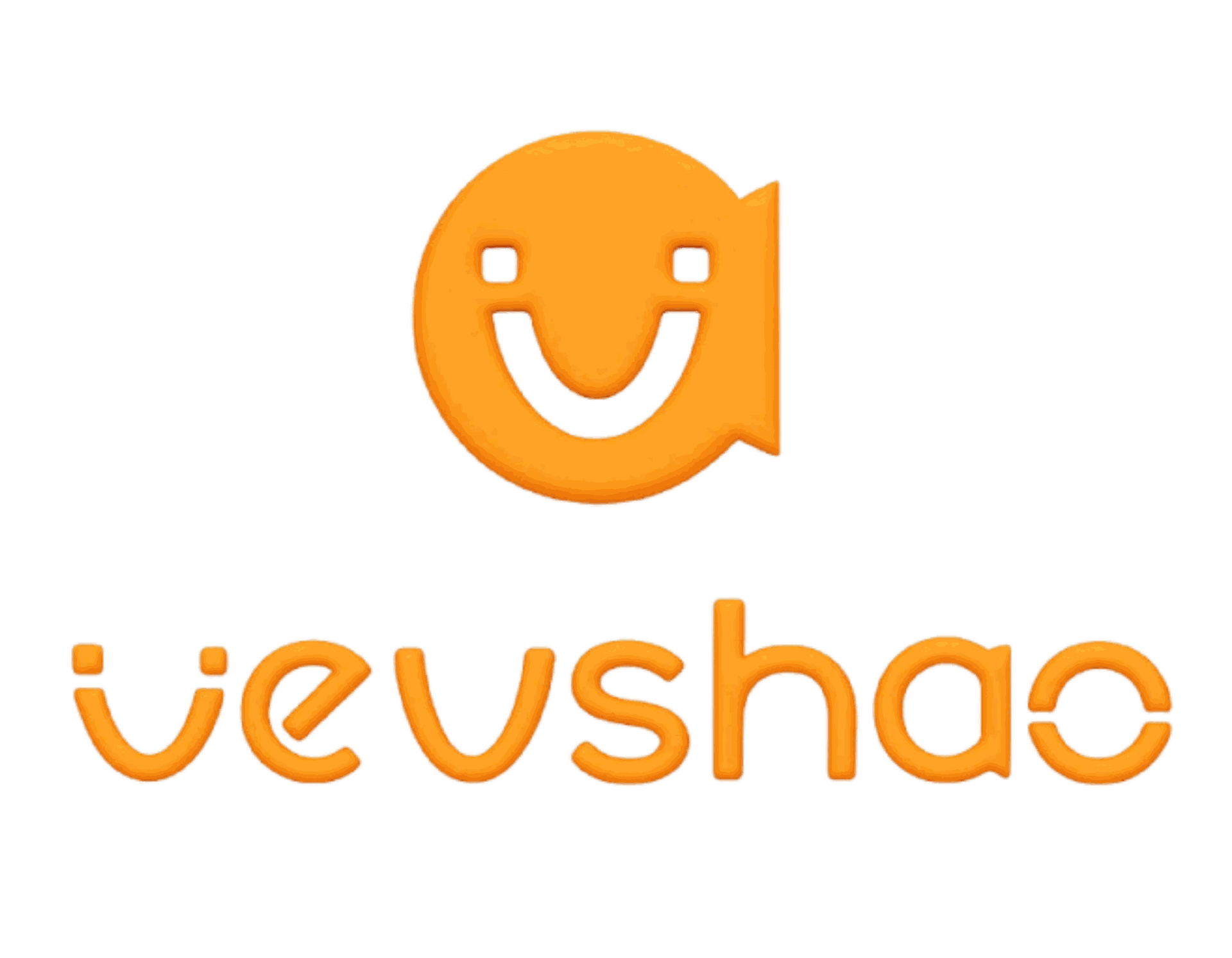 Brands: VEVSHAO
