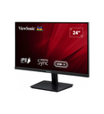 ViewSonic Monitor VA2409 MHU