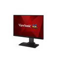 ViewSonic Monitor XG 2405