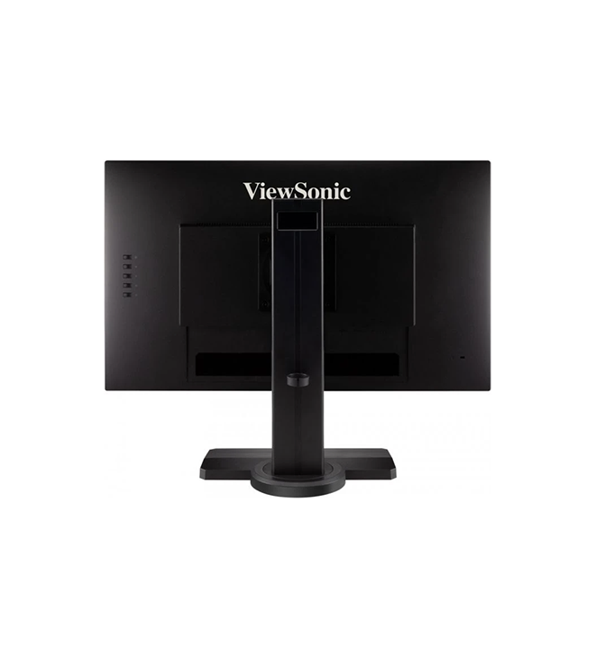 ViewSonic Monitor XG 2405