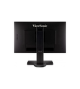 ViewSonic Monitor XG 2405