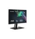 ViewSonic Monitor VP2456