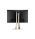 ViewSonic Monitor VP2456