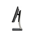 ViewSonic Monitor VP2456