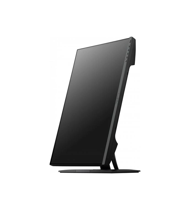 ViewSonic Monitor VP2456