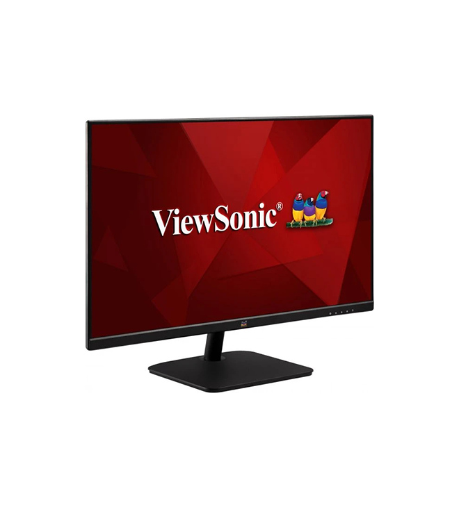 ViewSonic Monitor 27"(VA2732-MH)