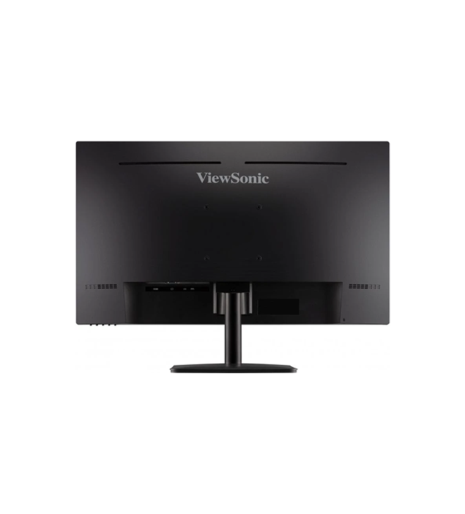 ViewSonic Monitor 27"(VA2732-MH)