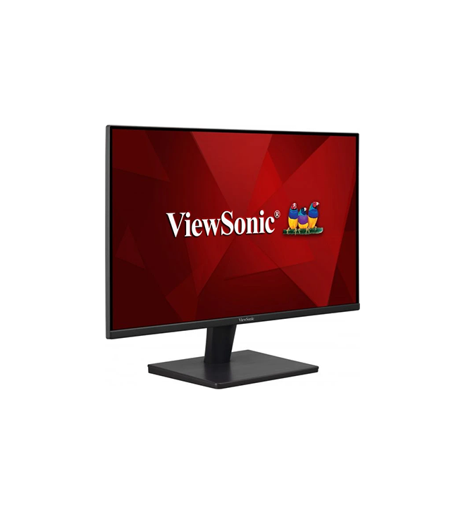 ViewSonic Monitor VA2715-H