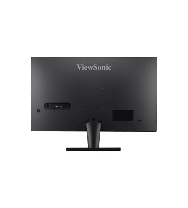 ViewSonic Monitor VA2715-H