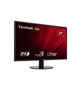 ViewSonic Monitor 27"(VA2719-2K-SMHD)
