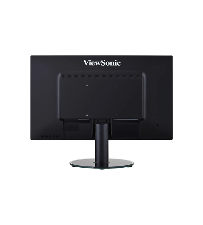 ViewSonic Monitor 27"(VA2719-2K-SMHD)