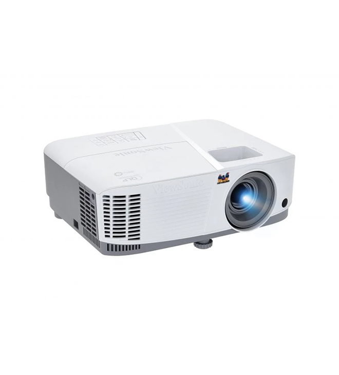 Viewsonic Projector PA503XE