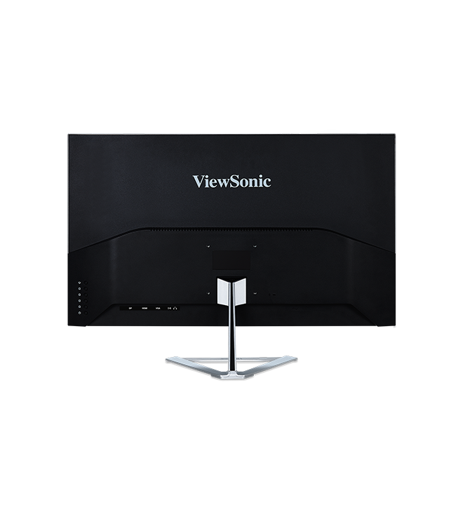 ViewSonic Monitor VX3276-MHD