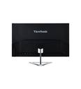 ViewSonic Monitor VX3276-MHD