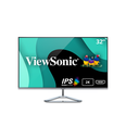 ViewSonic monitor VX3276-2K-MHD-2