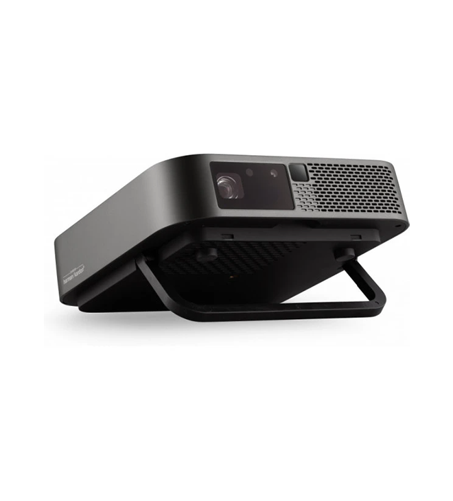 ViewSonic Projector M2E