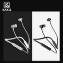 Bluetooth Headphone KUDONG KSS-197