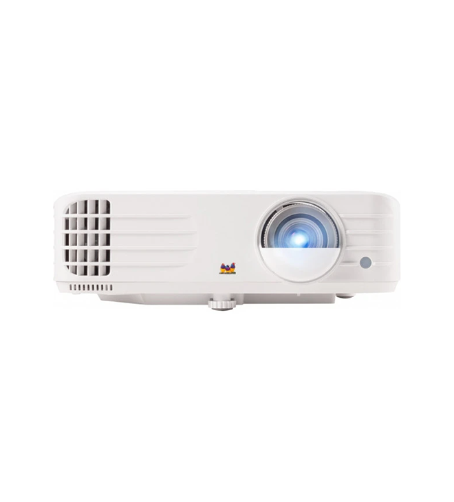 ViewSonic Projector PX701-4K