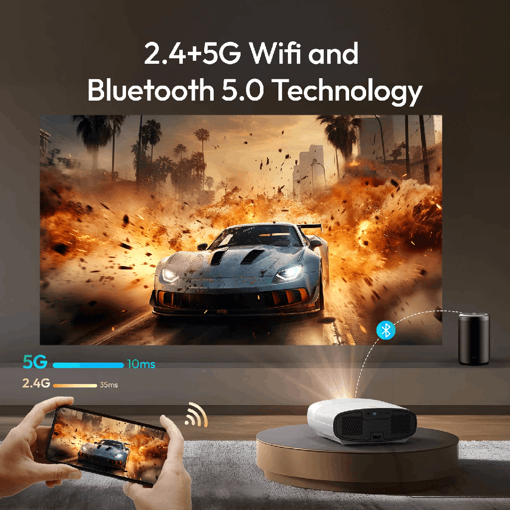 byintek-a22-smart-projector-full-hd-1080p-1000-ansi-lumens-android-9-nepal .png