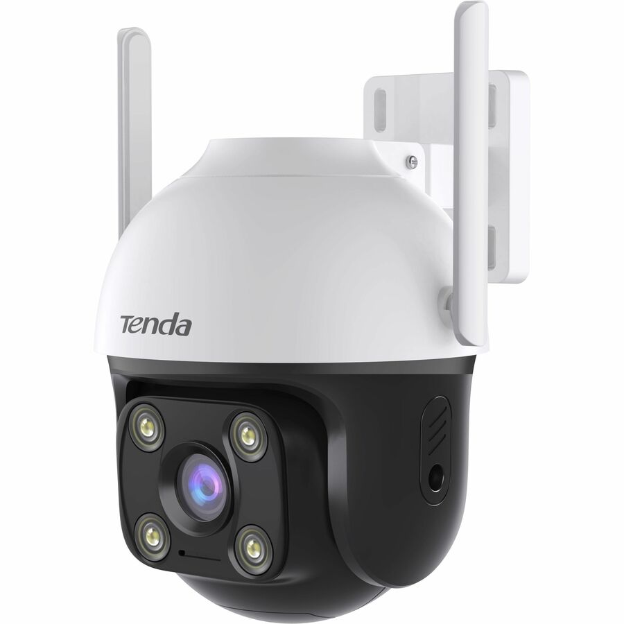 tenda-rh7-wca-4mp-outdoor-wifi-pan-tilt-camera-ip66-nepal.jpg