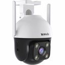 tenda-rh7-wca-4mp-outdoor-wifi-pan-tilt-camera-ip66-nepal.jpg