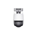 tenda-rh9-wca-6mp-dual-lens-outdoor-wifi-camera-ip65-nepal.jpg
