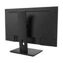 aiwa-md270a-k-27-inch-200hz-gaming-monitor-back.jpg