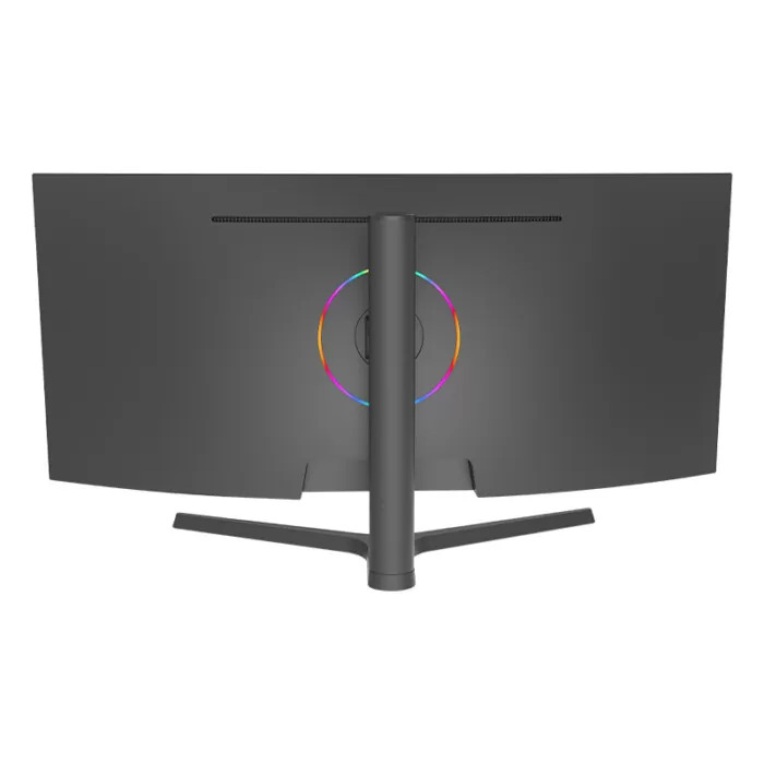 aiwa-mp340g-y-1500r-curved-gaming-monitor-back.jpg