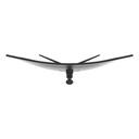 aiwa-mp340g-y-1500r-curved-gaming-monitor-top.jpg