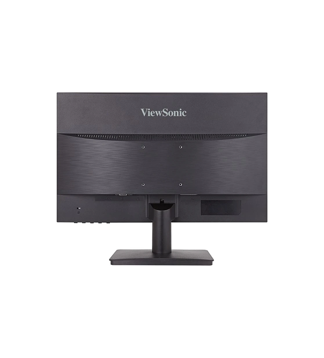 ViewSonic Monitor VA1903H