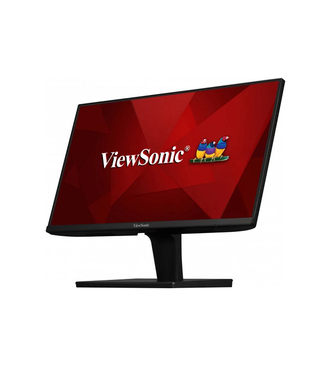 ViewSonic Monitor VA2215-H Monitor