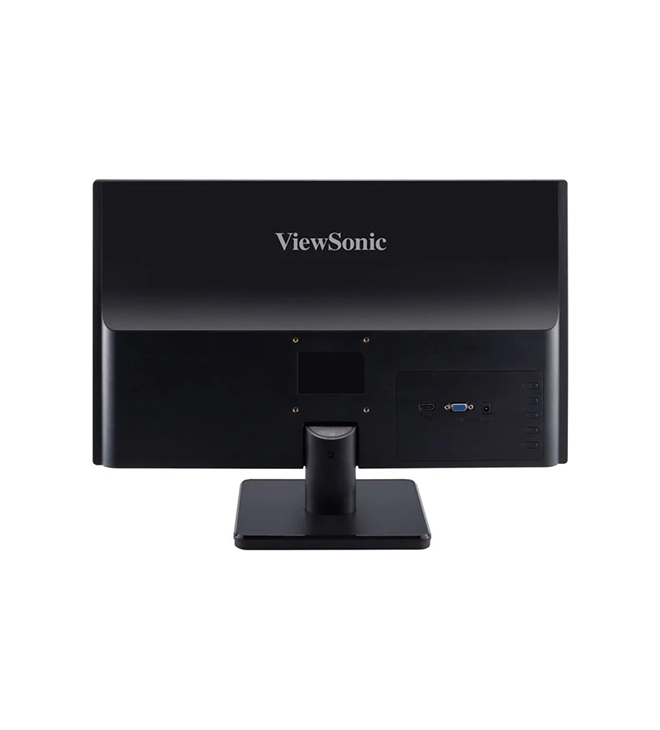 ViewSonic Monitor VA2223-H