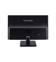 ViewSonic Monitor VA2223-H
