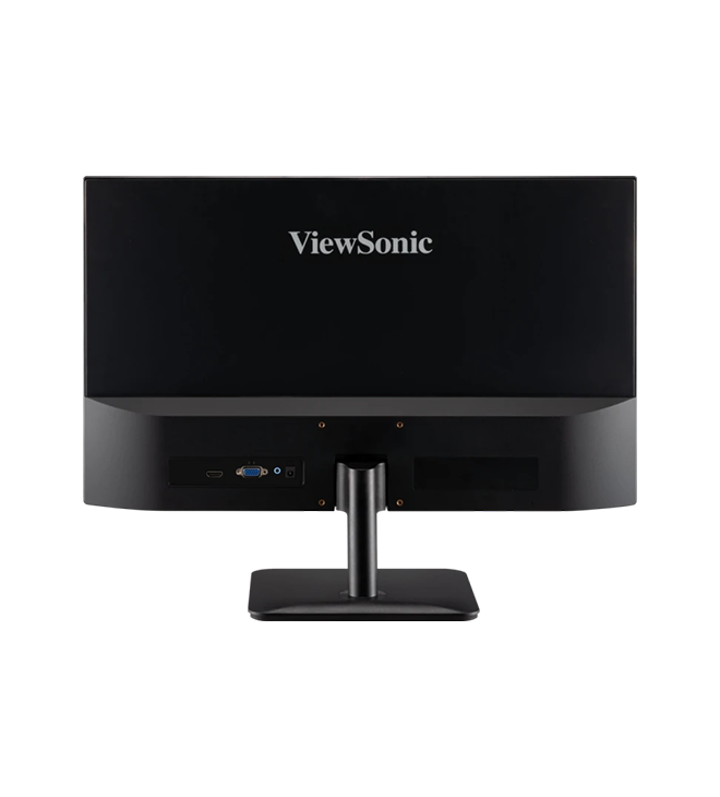 ViewSonic Monitor VA2432 MH