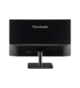 ViewSonic Monitor VA2432 MH