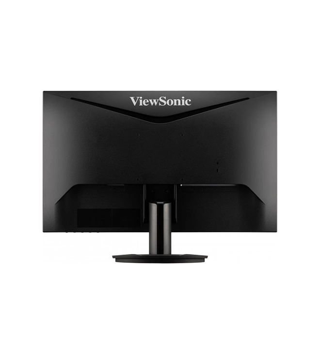 ViewSonic Monitor VX2416