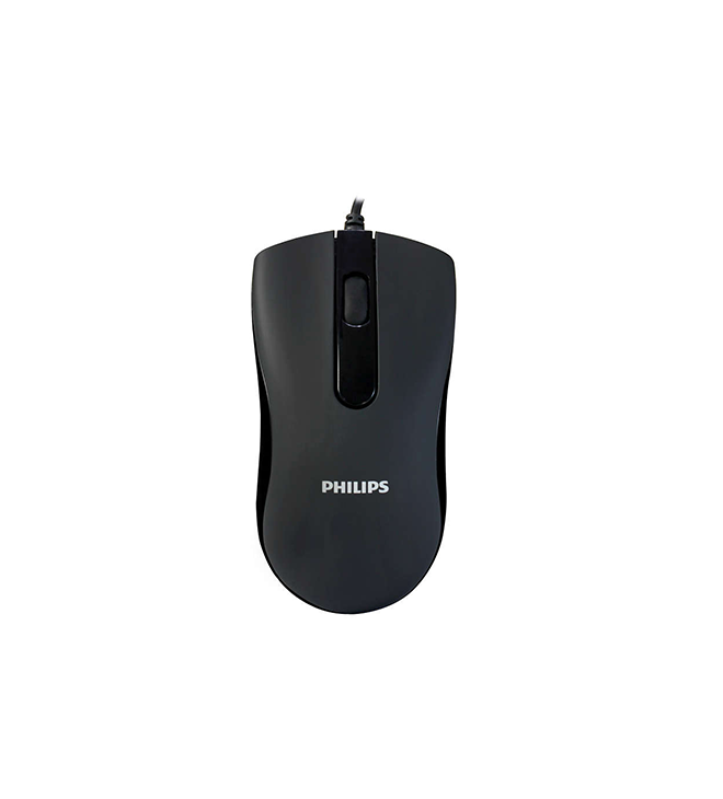 Philips Mouse SPK7101