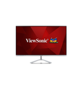 ViewSonic Monitor VX3276-MHD