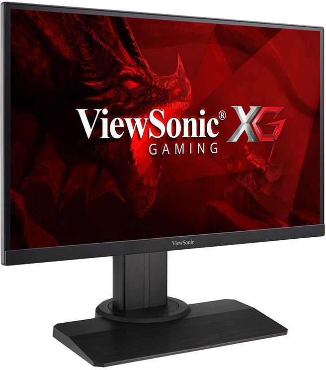 ViewSonic Monitor XG2705