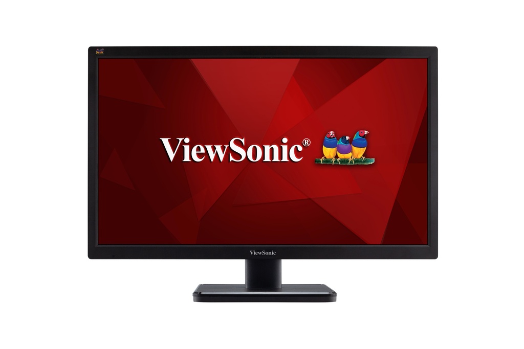 ViewSonic Monitor VA2223-H