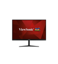ViewSonic Monitor VX2418-MHD