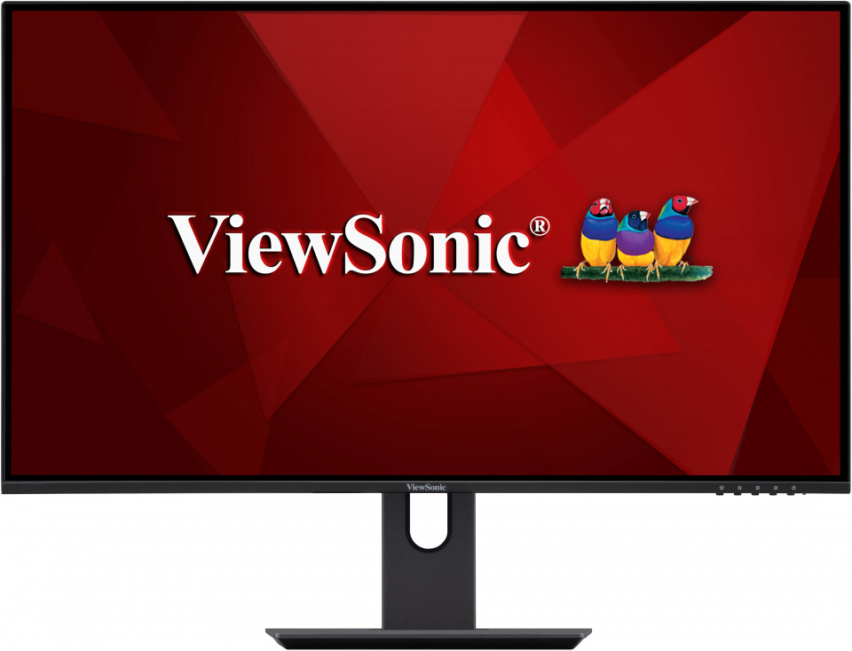 ViewSonic Monitor VX2780-2K