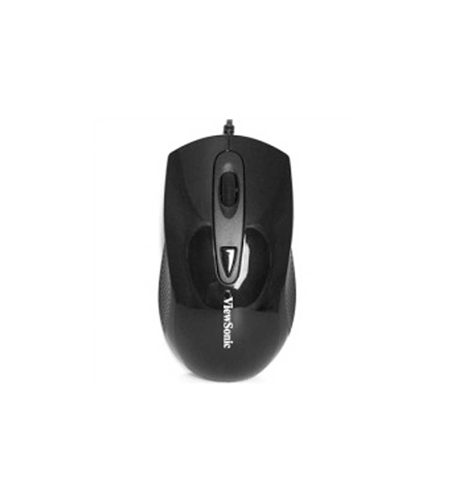 ViewSonic Mouse MU530