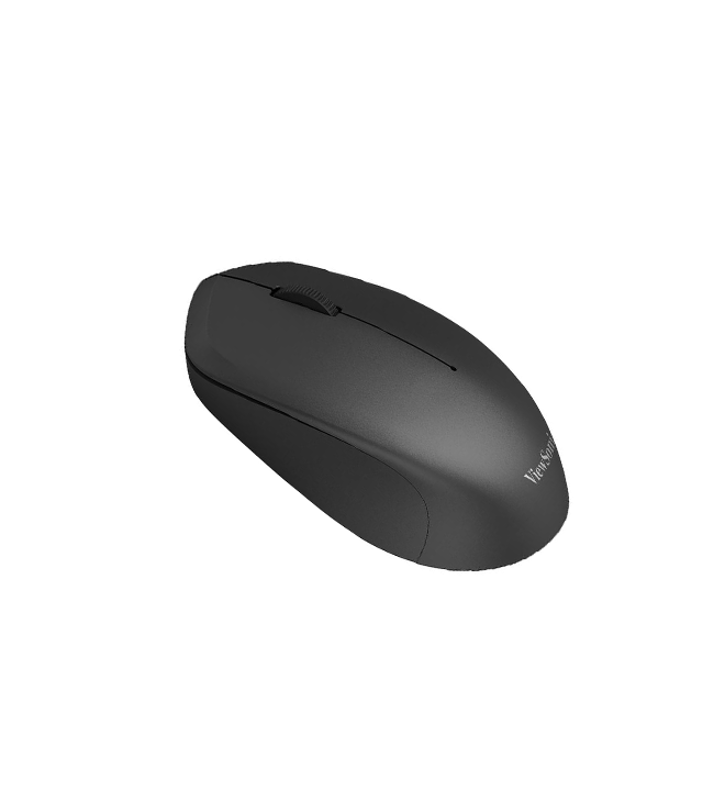 ViewSonic Mouse MW-275