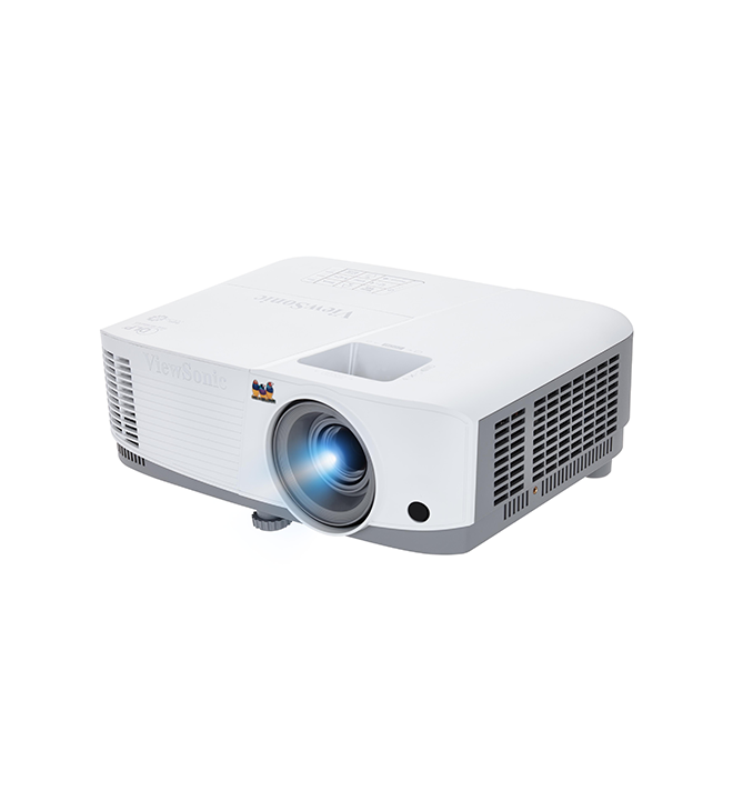 ViewSonic Projector PA503W