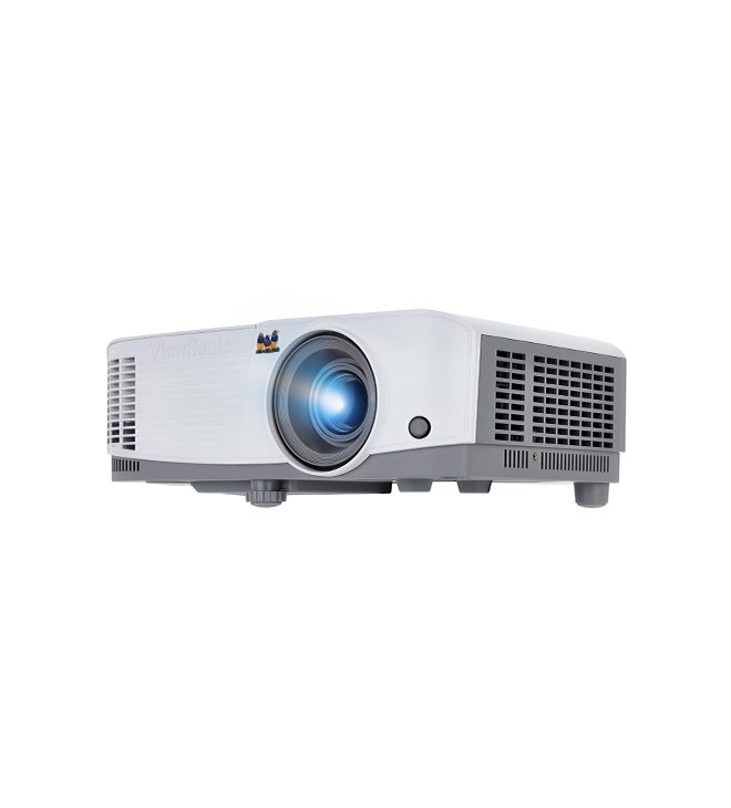 Viewsonic Projector PA503XE
