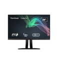 ViewSonic Monitor VP2456