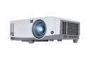 ViewSonic Projector SP3