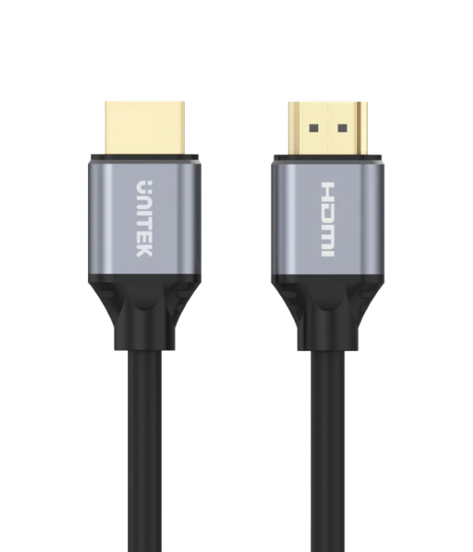 8K Ultra High Speed 3M HDMI Cable (Support PS5 4K @120Hz)