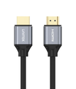 8K Ultra High Speed 3M HDMI Cable (Support PS5 4K @120Hz)